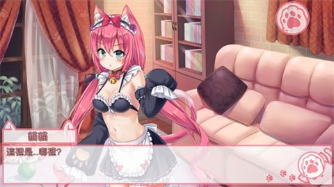 ����èŮ����������