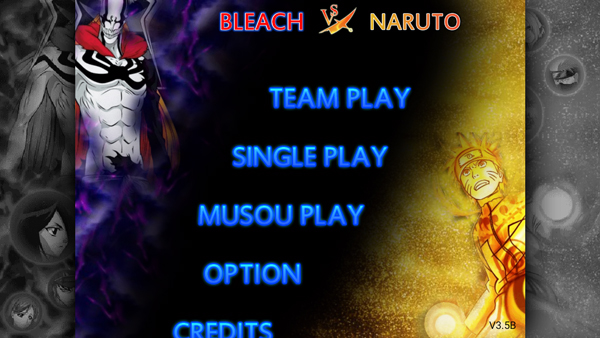 ����vs��Ӱ�������氲׿��Ѱ�