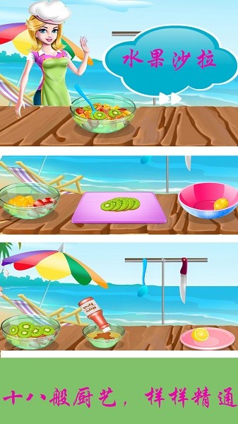 �������д���