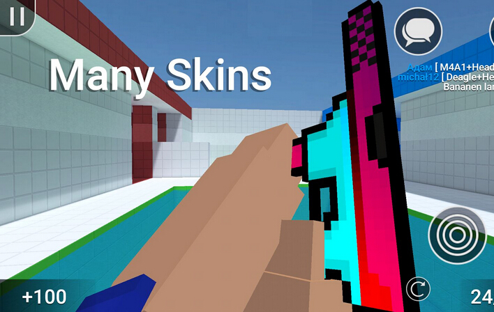 �����˴���ս��Ϸ