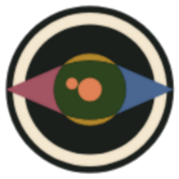 ����ָ����