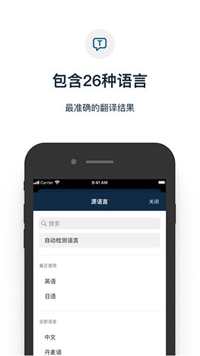 DeepSeek������������