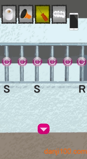 ��֮����SP