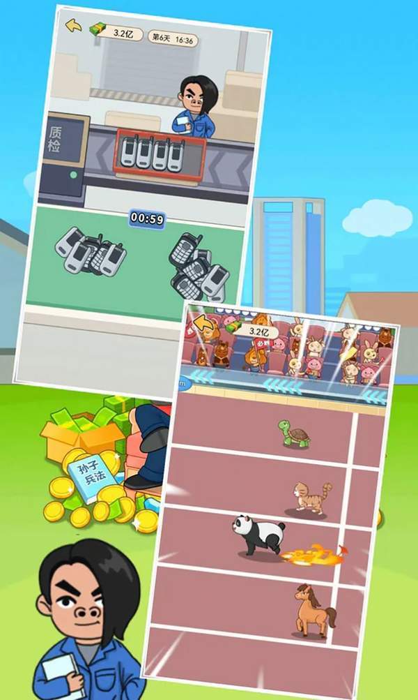 �����������ռ�