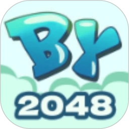 ���δ���