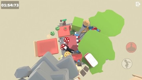 �����˰�׿������