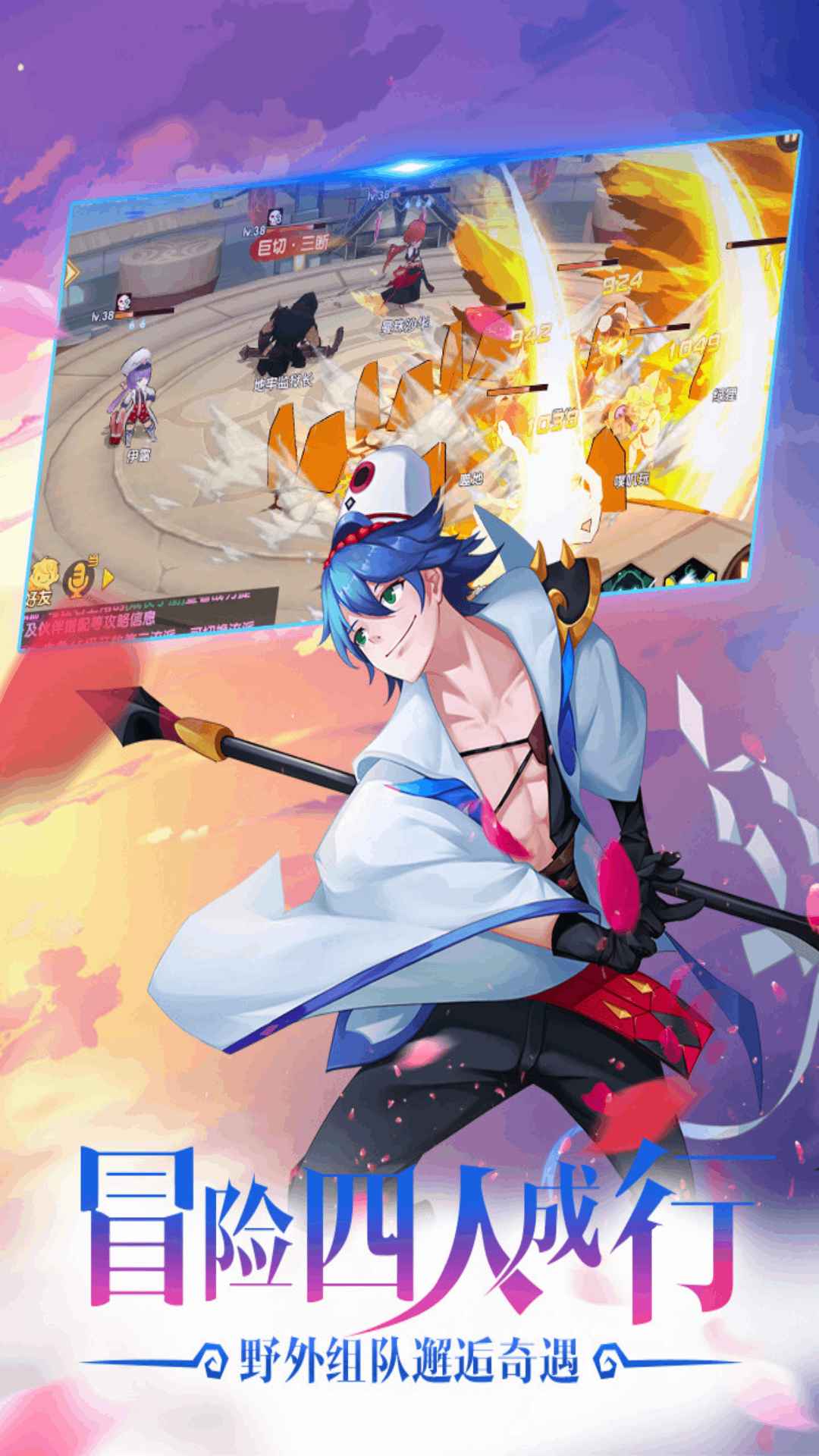 ���Ǵ�Խ��