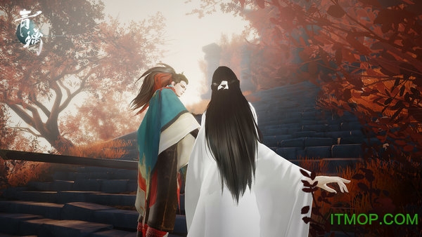 ��������ƻ����