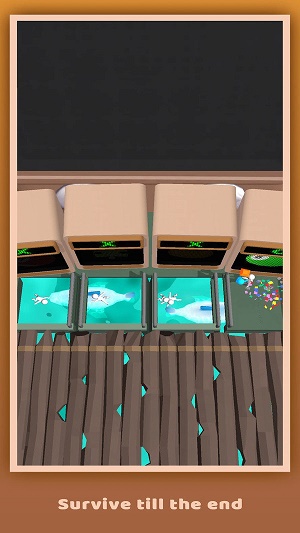 �ĸ����ĸ�