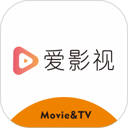 ��Ӱ�Ӵ�ȫ(���׷������) v1.0.6 ��׿�ֻ���