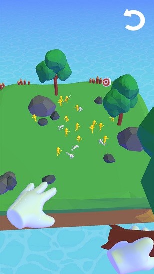 �ĵ��ƻ���