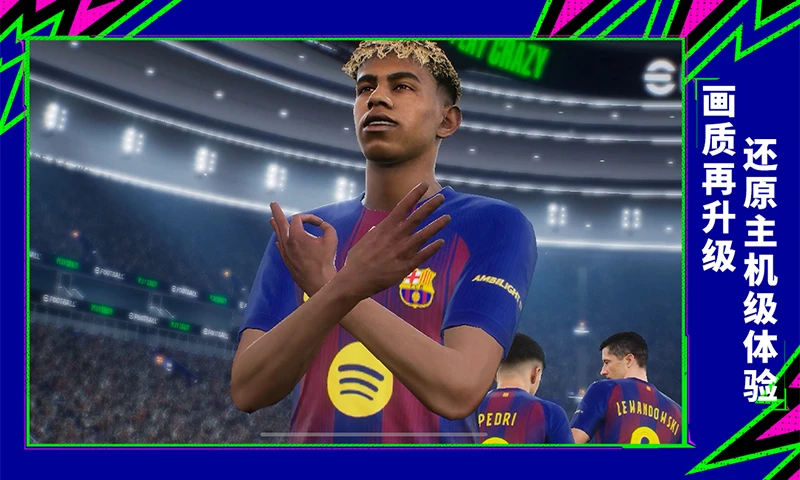 ʵ������2016�޸���