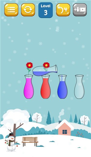 ��ɳ����ţ