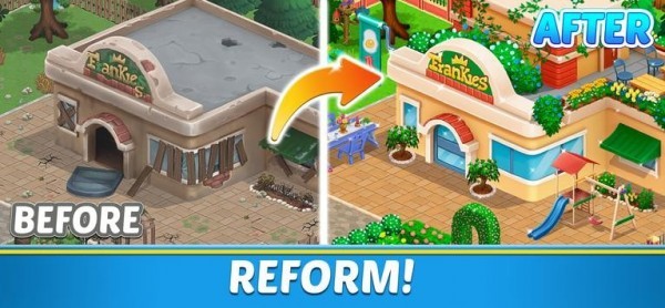 ��ʳ����������(Food Country)