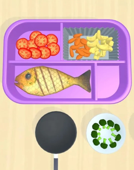 ��ѹС����