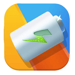 ��ؼ���޸�