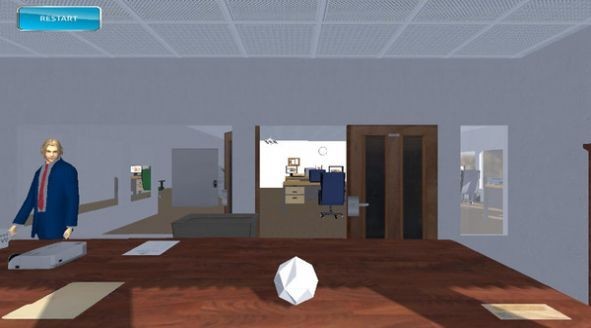 �칫�ҵ�����Ͱ