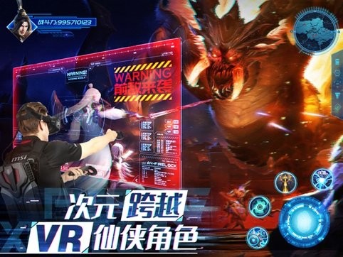 ��������������һ2026�ٷ���