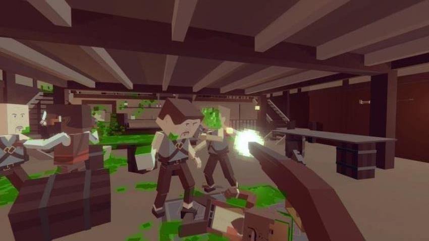 ѪȾС������MOD�˵����İ氲װ�����氲׿��