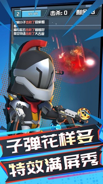 �Լ�ȫ����