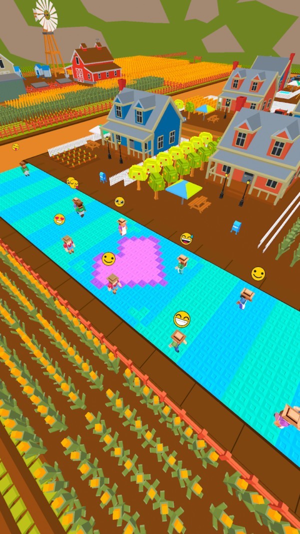 ����·��6