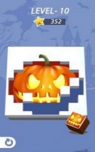 ��״����(Block Rolling)