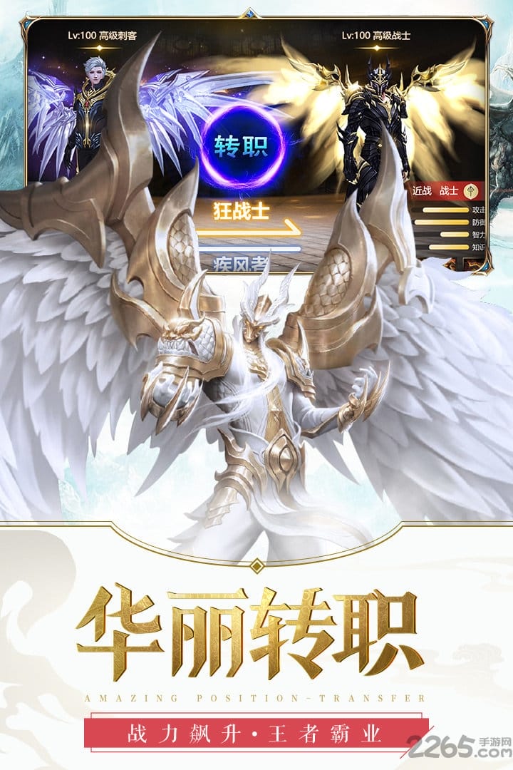 Ԫ��