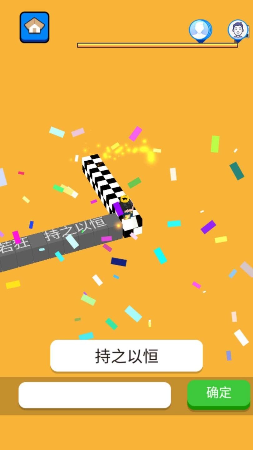 ���ֿ��ܹ�����