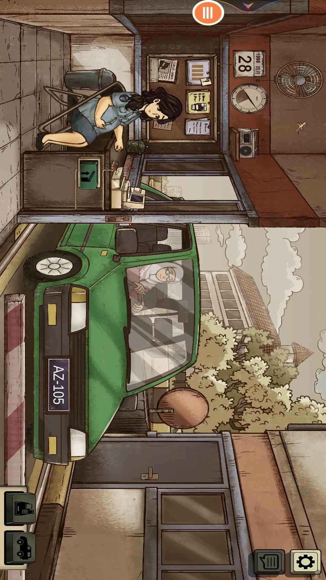 �������Աģ����