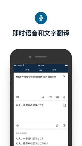 DeepSeek������������