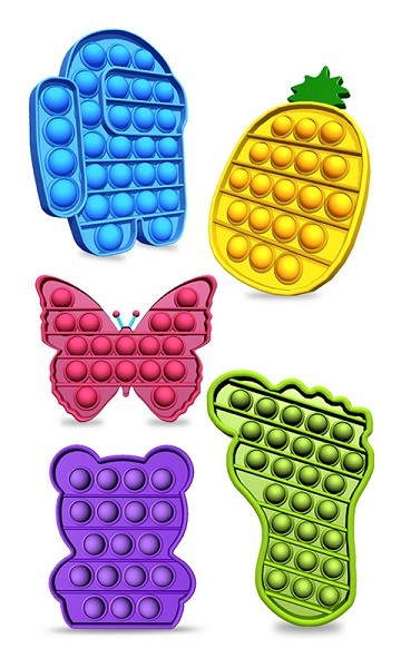 ��ѹ�������