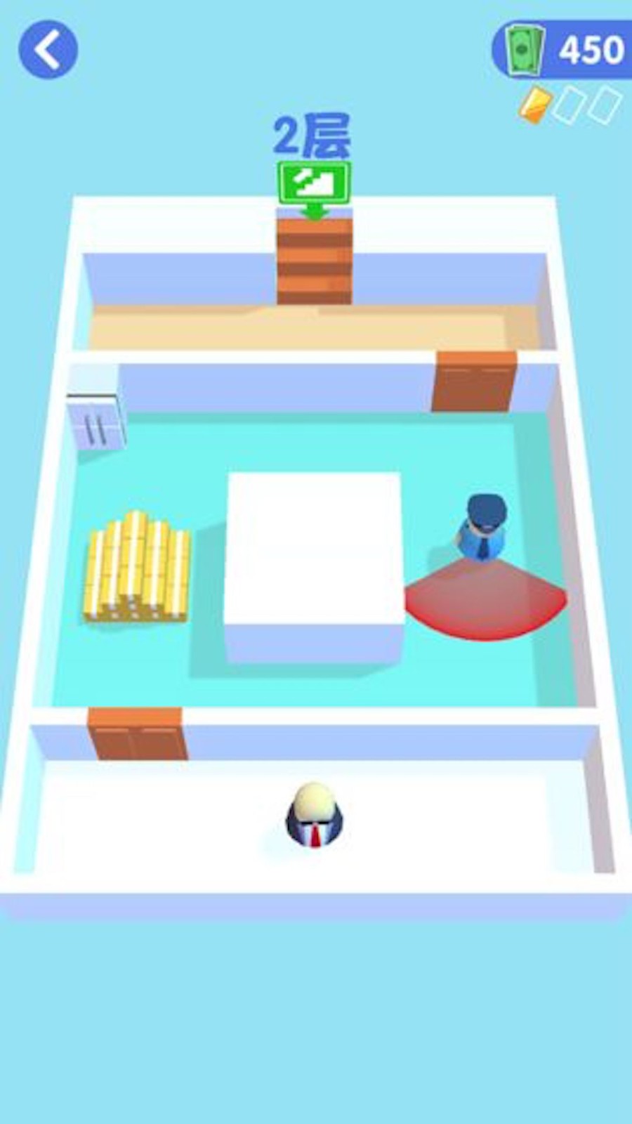 ��Ӣ�۾���100��