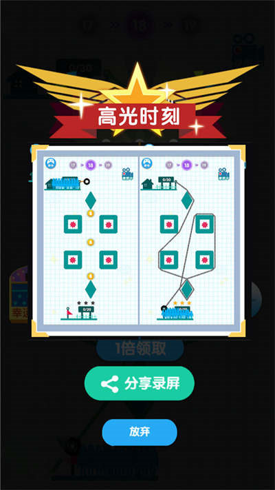 ����˾�Ԯ�ع���