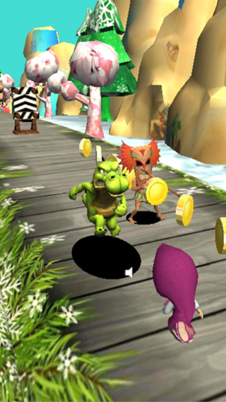 ��ɯ����������