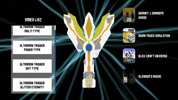 �����Ȱ�����ģ���������ֻ���