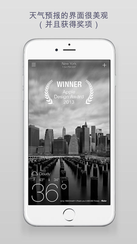 �Ż�����