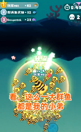 ������� - �ȳ赯����