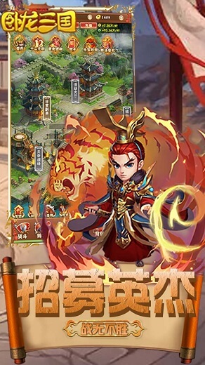 �����������߱�������