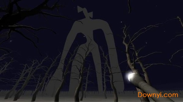 ������ģ����