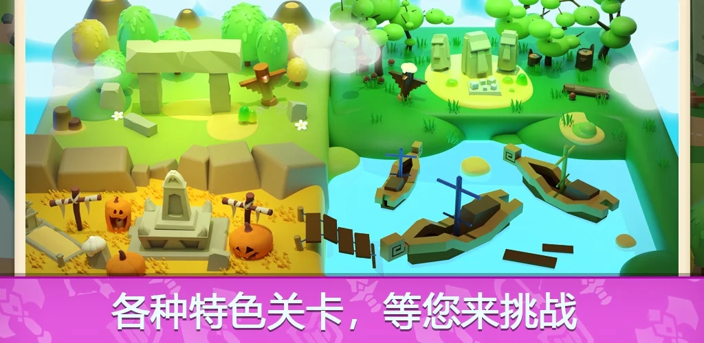 gagaoolala˫��������