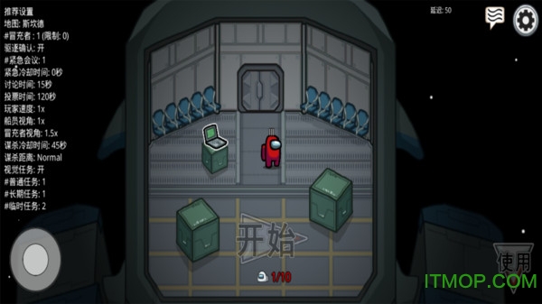 ������֮���ƽ��