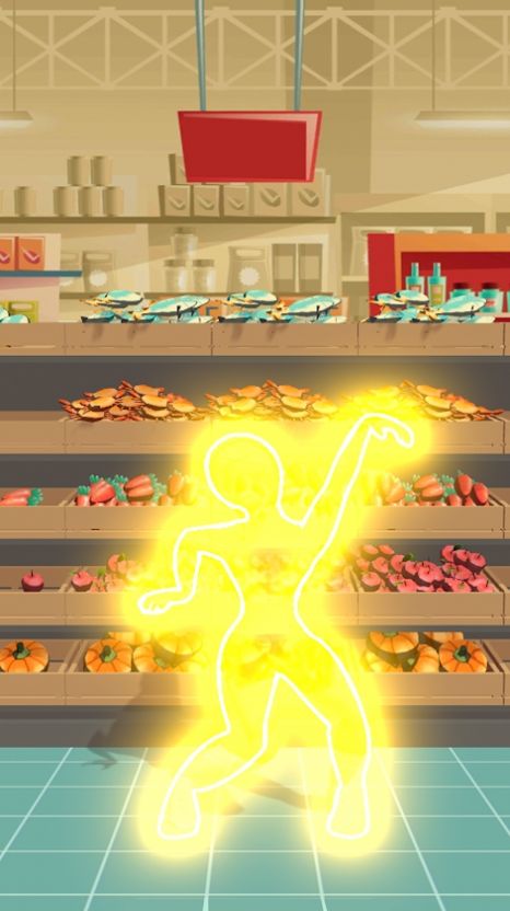 Camouflage Art 3D(αװ����3D)