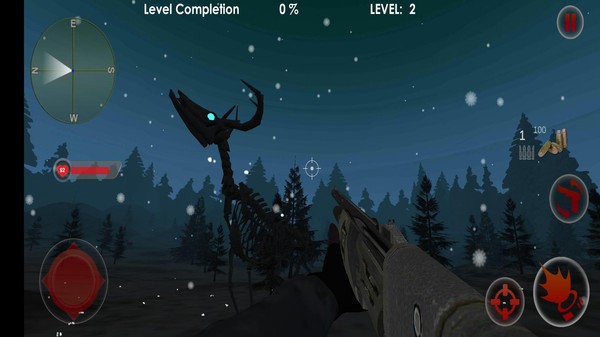 �����ж��ѻ�����