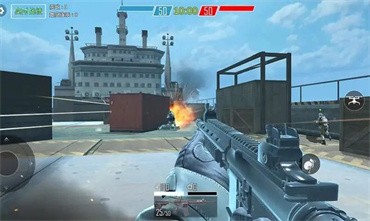 ���߾�Ӣ��̳�ٷ������