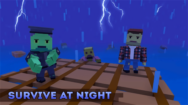 ��ʬľ������