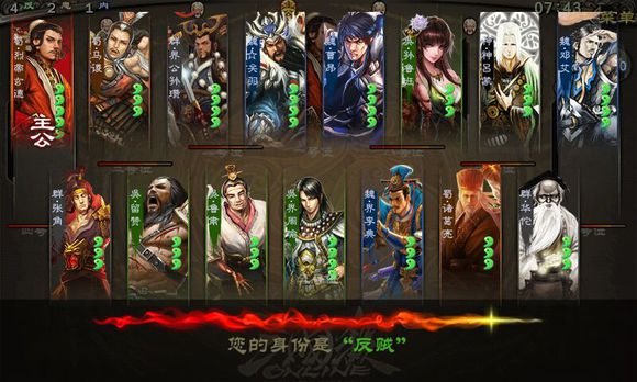 Excelɱ�������ð�