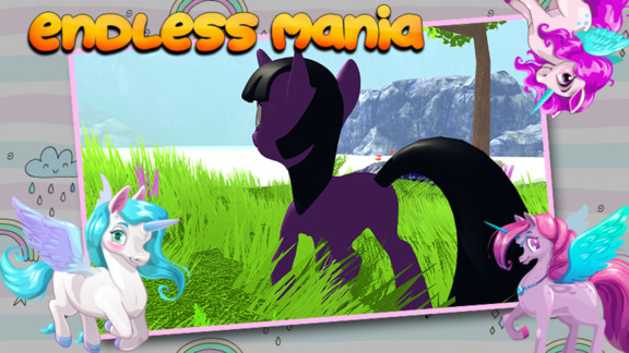 �ɰ�����С���������İ�