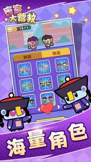 ���Ҵ�Ӫ��