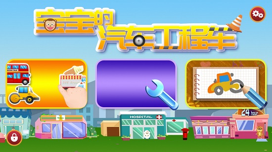 ����������֪