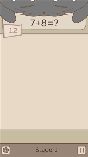 �����ʵ�����